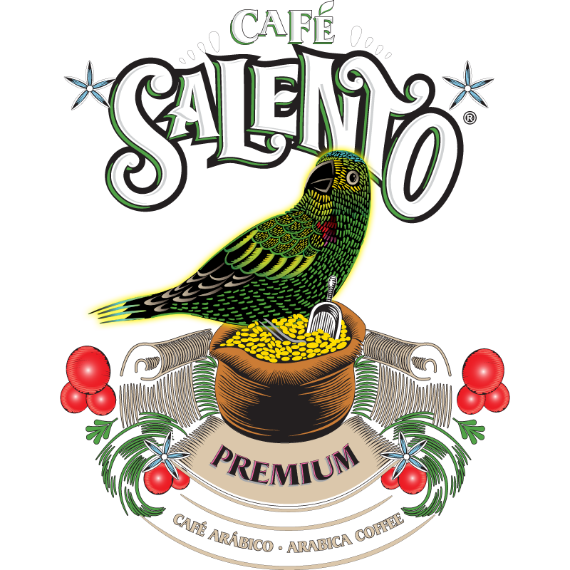 Café Salento