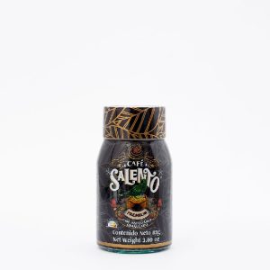 Café Salento® instantáneo 85 g