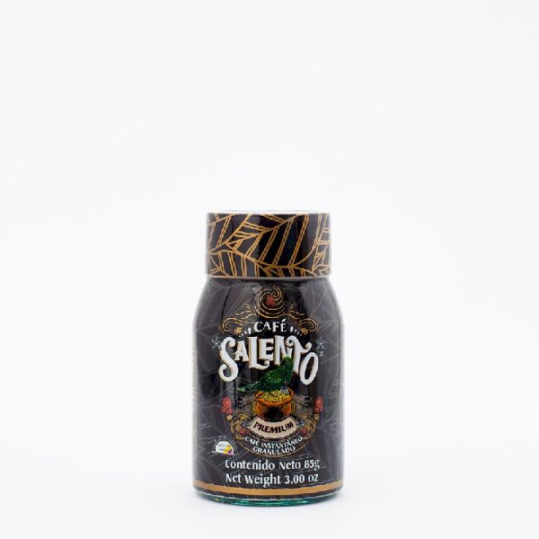 Café Salento® instantáneo 85 g