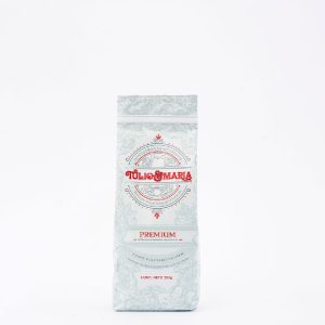 Café Tulio & María® Premium 250 g