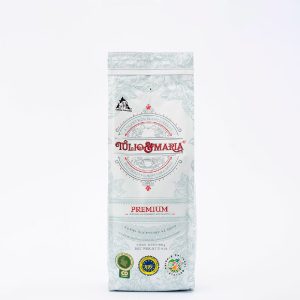 Café Tulio & María® Premium 500 g