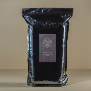 Café Tulio y María Tradicional 2500 g